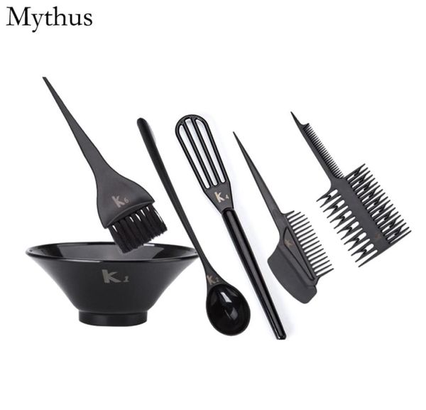 professional hair coloring tools set 6pcsset silicone hair color mixing bowls dyeing mixing bowl tinting brush hairdressing tools4087570 
professional hair coloring tools set 6pcsset silicone hair color mixing bowls dyeing mixing bowl tinting brush hairdressing tools4087570