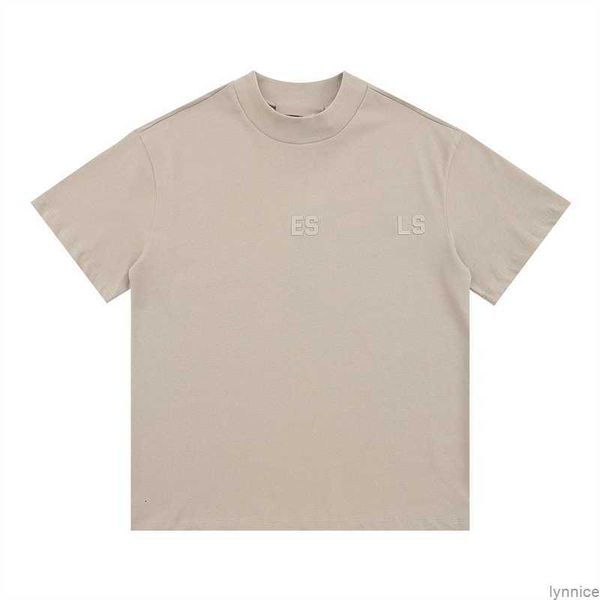 essentiel t shirts designer for men womens essent tshirts with letters print short sleeves summer essentails man tshirt loose tees v03r, White;black
essentiel t shirts designer for men womens essent tshirts with letters print short sleeves summer essentails man tshirt loose tees v03r, White;black