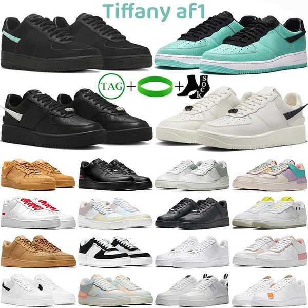 dh tiffany 1 low 1 running shoes for mens womens ambush shadow one utility triple black white phantom shoe shadows men trainers sneakers run
dh tiffany 1 low 1 running shoes for mens womens ambush shadow one utility triple black white phantom shoe shadows men trainers sneakers run