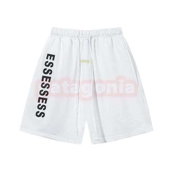 designer mens breathable men fashion beach casual couples joggers short pants sweatpants street style shorts size s-xl ycwx, White;black
designer mens breathable men fashion beach casual couples joggers short pants sweatpants street style shorts size s-xl ycwx, White;black