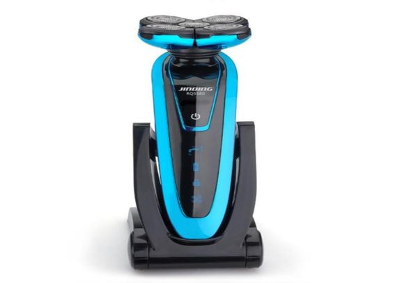 smart digital fullbody wash electric razor charging lithium battery quick charge multifunction razor10217355020174
smart digital fullbody wash electric razor charging lithium battery quick charge multifunction razor10217355020174