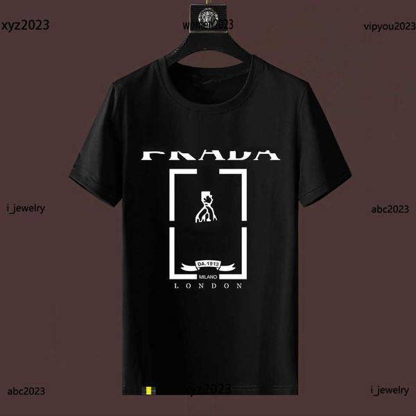 plus size mens t shirt male rectangular pattern printing tees short sleeves new product summer #multiple product, White;black
plus size mens t shirt male rectangular pattern printing tees short sleeves new product summer #multiple product, White;black