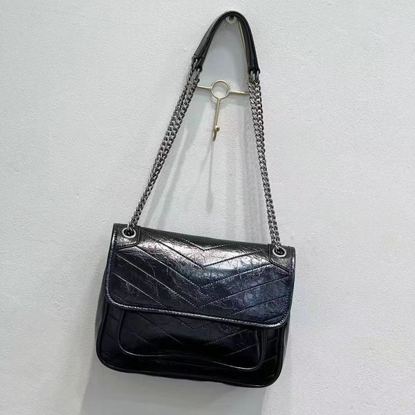 luxury women designer handbag real leather pochette bag fashion medium size reverse printing crossbody bag shoulder bags metis handle tote
luxury women designer handbag real leather pochette bag fashion medium size reverse printing crossbody bag shoulder bags metis handle tote