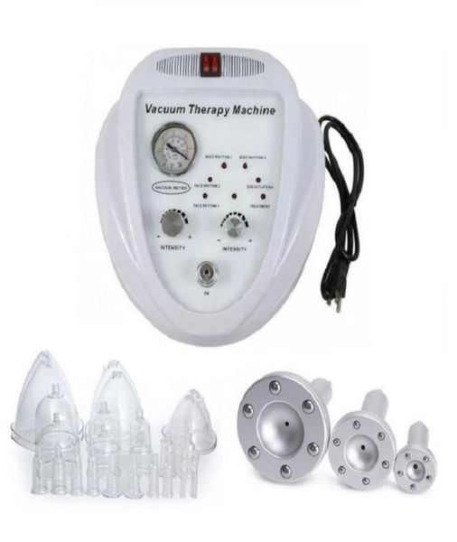 electric bigger butt and nipple hip massage gadget vacuum therapy beauty machine enlargement pump lifting for breast enhancer mass4227319
electric bigger butt and nipple hip massage gadget vacuum therapy beauty machine enlargement pump lifting for breast enhancer mass4227319