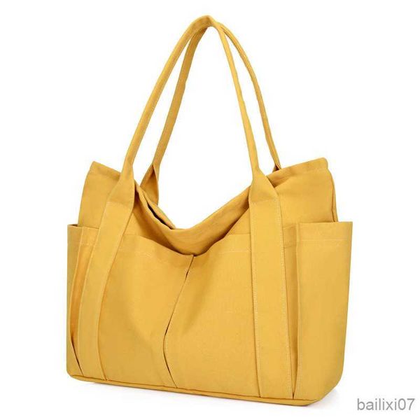 other bags canvas tote bags for women multi-pocket handbag bag large capacity women's crossbody bag shoulder bag beach bag, Black;red
other bags canvas tote bags for women multi-pocket handbag bag large capacity women's crossbody bag shoulder bag beach bag, Black;red