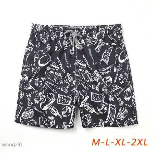 mens summer swim vilebrequin bermuda beach clothing turtles casual shorts fashion style m-2xl 6 led1, White;black
mens summer swim vilebrequin bermuda beach clothing turtles casual shorts fashion style m-2xl 6 led1, White;black