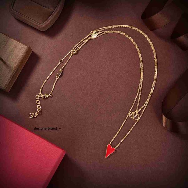 designer pendant necklaces letter v jewelry necklace luxury women new style fashion jewelry pearl metal valentinoity day gift tytedfr, Silver
designer pendant necklaces letter v jewelry necklace luxury women new style fashion jewelry pearl metal valentinoity day gift tytedfr, Silver