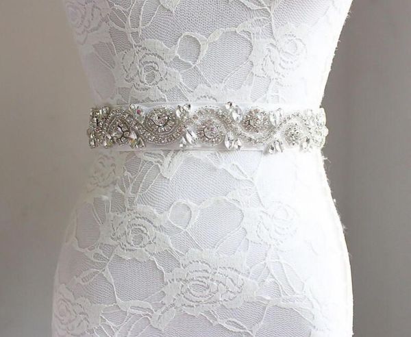 glitter girls rhinestones belt boutique children beaded rhinestones kids ribbon bows crystal princess belt bridal wedding accessor4307129, Black
glitter girls rhinestones belt boutique children beaded rhinestones kids ribbon bows crystal princess belt bridal wedding accessor4307129, Black