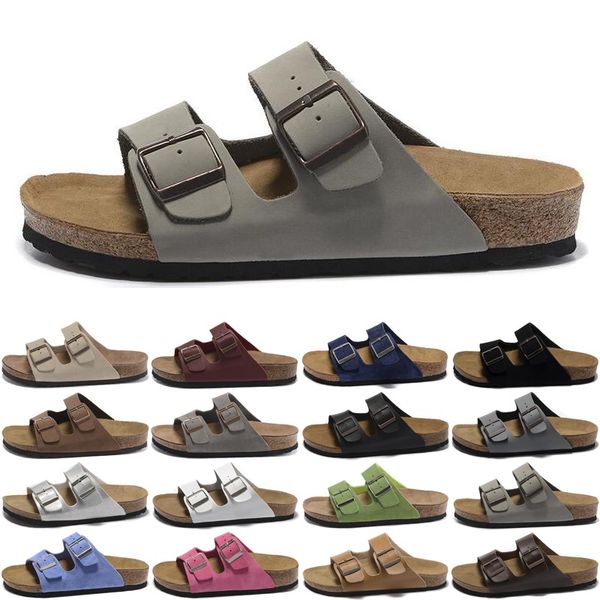 designer boston arizona sandal slipper sliders for men women sandals slide white pantoufle mens slides slippers trainers sandles promotion, Black
designer boston arizona sandal slipper sliders for men women sandals slide white pantoufle mens slides slippers trainers sandles promotion, Black