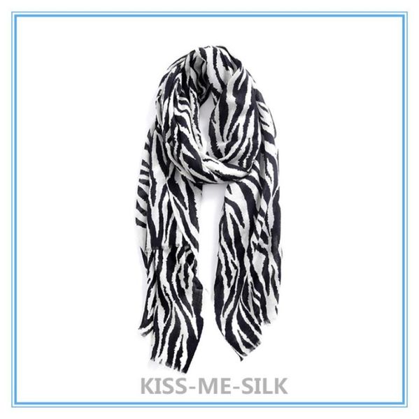 kms black and white zebra stripe wool scarf shawl thin allmatch scarf shawl dualuse for women 20070cm110g3158429, Blue;gray
kms black and white zebra stripe wool scarf shawl thin allmatch scarf shawl dualuse for women 20070cm110g3158429, Blue;gray