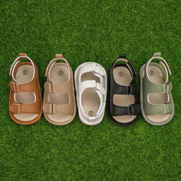 sandals new baby sandals baby shoes baby boy girl sandals soft bottom sole anti-slip infant first walker crib shoes newborn moccasins r23052, Black;red
sandals new baby sandals baby shoes baby boy girl sandals soft bottom sole anti-slip infant first walker crib shoes newborn moccasins r23052, Black;red