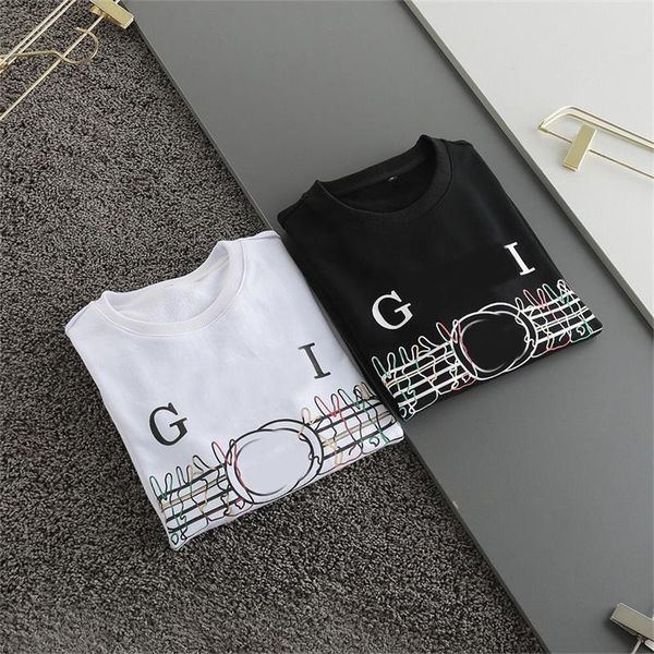 fashion hoodie men women pullovers sweatshirt mens jumpers letters printed long sleeve hoodies clothes, Black
fashion hoodie men women pullovers sweatshirt mens jumpers letters printed long sleeve hoodies clothes, Black