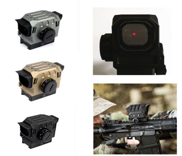 tactical di eg1 optical red dot reflex sight 15 moa holographic sight for 20mm rail hunting scope blackgoldsilver6409669
tactical di eg1 optical red dot reflex sight 15 moa holographic sight for 20mm rail hunting scope blackgoldsilver6409669