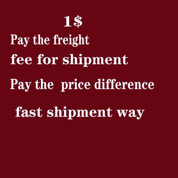 funny6631 lens clothes pay extra fee cloth the freight sunglasses cloth lens clothe''gg''
funny6631 lens clothes pay extra fee cloth the freight sunglasses cloth lens clothe''gg''