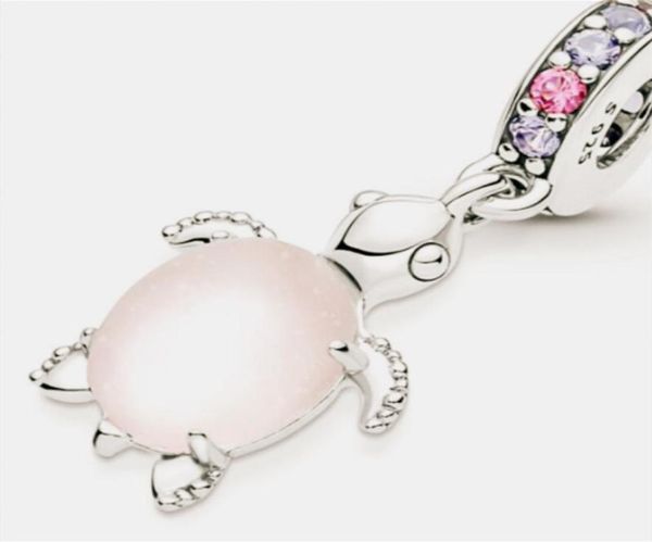moments murano glass pink sea turtle dangle pandora charms for bracelet diy jewelry making kits loose bead 925 sterling silver wed7032602, Black
moments murano glass pink sea turtle dangle pandora charms for bracelet diy jewelry making kits loose bead 925 sterling silver wed7032602, Black