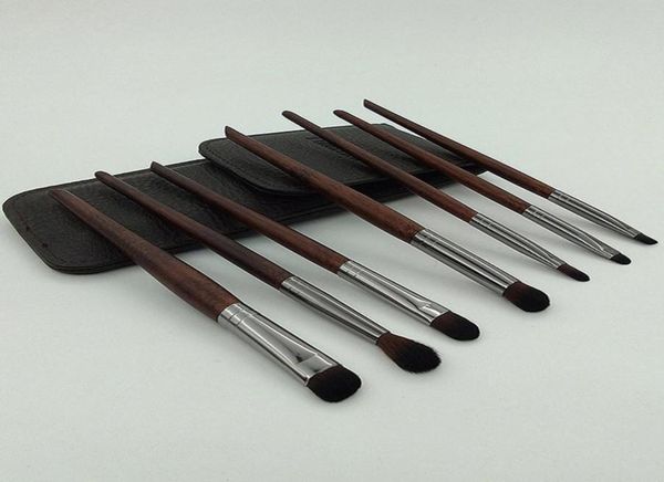beauty care makeup tools professional make up brushes sets wooden brush with pu bag case set whole wood handle private label f2393312
beauty care makeup tools professional make up brushes sets wooden brush with pu bag case set whole wood handle private label f2393312