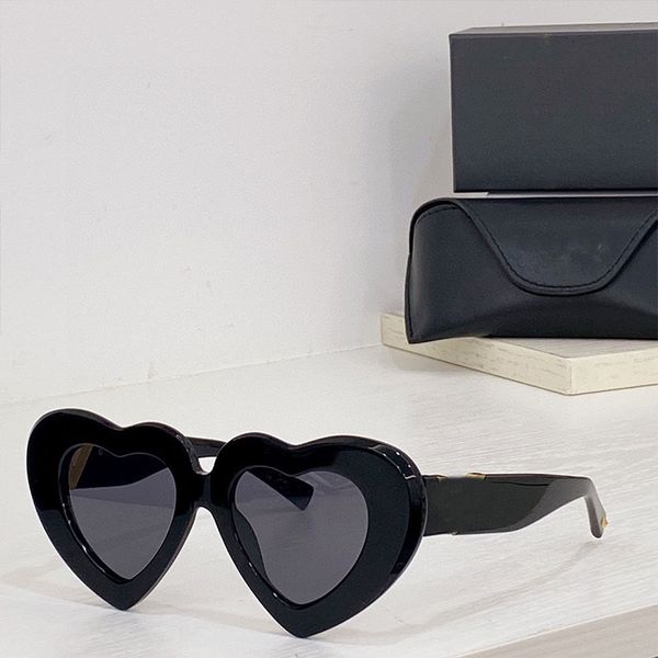 eyewear designer men and women sunglasses trendy va4104 quality style luxury uv protection strap box, White;black
eyewear designer men and women sunglasses trendy va4104 quality style luxury uv protection strap box, White;black