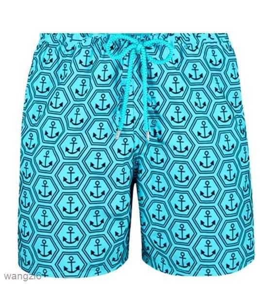 vilebrequin spandex shorts swimwear herringbones turtles summer casual 1 b2ni 9 kpzi, White;black
vilebrequin spandex shorts swimwear herringbones turtles summer casual 1 b2ni 9 kpzi, White;black