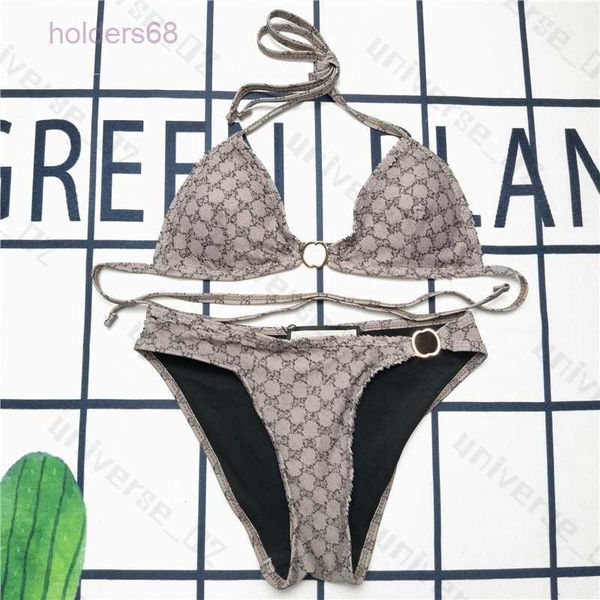 et bur clear strap shape swimsuits designers ladies luxury swim bathing suit fashion beach summer womens swimwears biquini, White;black
et bur clear strap shape swimsuits designers ladies luxury swim bathing suit fashion beach summer womens swimwears biquini, White;black