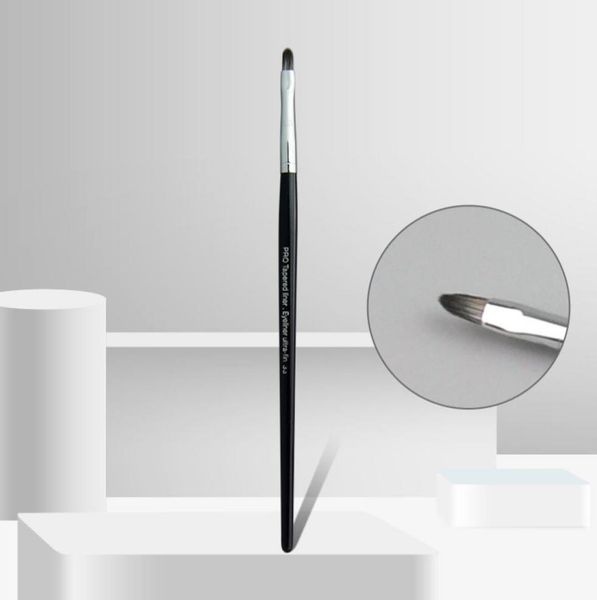 pro lip makeup brushes shadow liner concealer stippling airbrush corrector 33 beauty cosmetics tool8670556
pro lip makeup brushes shadow liner concealer stippling airbrush corrector 33 beauty cosmetics tool8670556