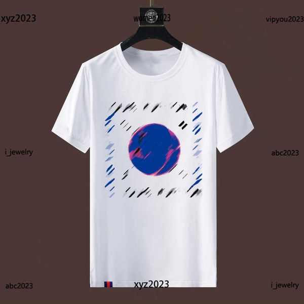 plus size mens t shirt minimal design male tees size m-4xl multi color optional short sleeves summer, White;black
plus size mens t shirt minimal design male tees size m-4xl multi color optional short sleeves summer, White;black