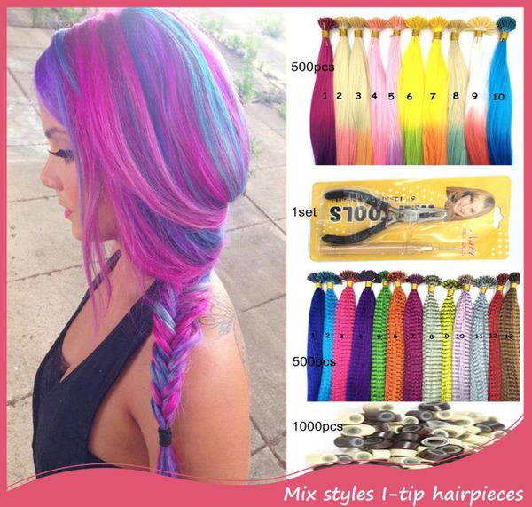 whole whole 1000pcslot fashion feather hair extension 18inch 45cm 10colors colorful hair accesorios para pelo con plumas8349841, Black
whole whole 1000pcslot fashion feather hair extension 18inch 45cm 10colors colorful hair accesorios para pelo con plumas8349841, Black