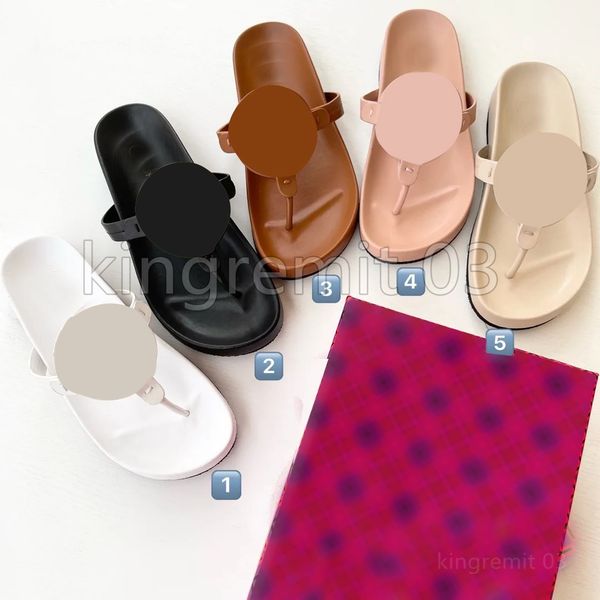 designer slippers women slide summer sandals fashion beach indoor flat flip flops candy color leather women shoes ladies slippers, Black
designer slippers women slide summer sandals fashion beach indoor flat flip flops candy color leather women shoes ladies slippers, Black