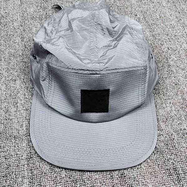 hat metal coated fabric waterproof material island casual adjustable baseball cap t sun 4 ykr4, Blue;gray
hat metal coated fabric waterproof material island casual adjustable baseball cap t sun 4 ykr4, Blue;gray