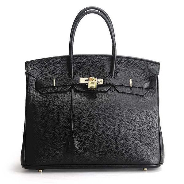 birkins bag this year's popular 2023 spring women's litchi pattern commuting portable shoulder ins zc
birkins bag this year's popular 2023 spring women's litchi pattern commuting portable shoulder ins zc