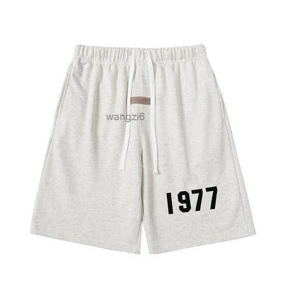 shorts summer designer t mens tshirt essen casual women chest fashion 3 4xwj, White;black
shorts summer designer t mens tshirt essen casual women chest fashion 3 4xwj, White;black