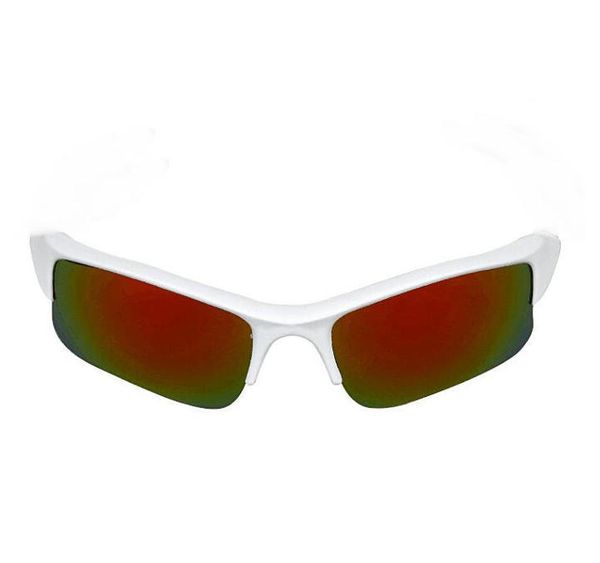 summer men women sport sunglass 10pcs/lot fashion sunglasses made in china glasses ., White;black
summer men women sport sunglass 10pcs/lot fashion sunglasses made in china glasses ., White;black
