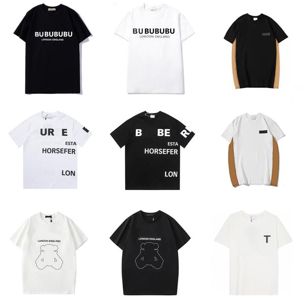 t shirt firmate men tshirt man shirt couple designers shirts polos graphic fashion femme loose streetwear football wholesale design brands, White;black
t shirt firmate men tshirt man shirt couple designers shirts polos graphic fashion femme loose streetwear football wholesale design brands, White;black