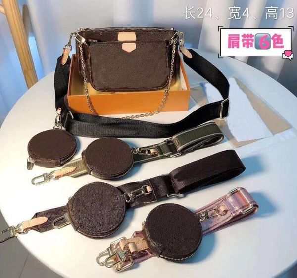 luxury wallet mini purses crossbody designer bag woman handbag shoulder bags designer women luxurys handbags bag, Red;black
luxury wallet mini purses crossbody designer bag woman handbag shoulder bags designer women luxurys handbags bag, Red;black