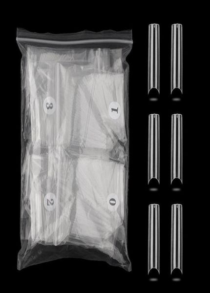 false nails non ccurve xxl long acrylic nail tips coffin straight manicure1649872, Red;gold
false nails non ccurve xxl long acrylic nail tips coffin straight manicure1649872, Red;gold