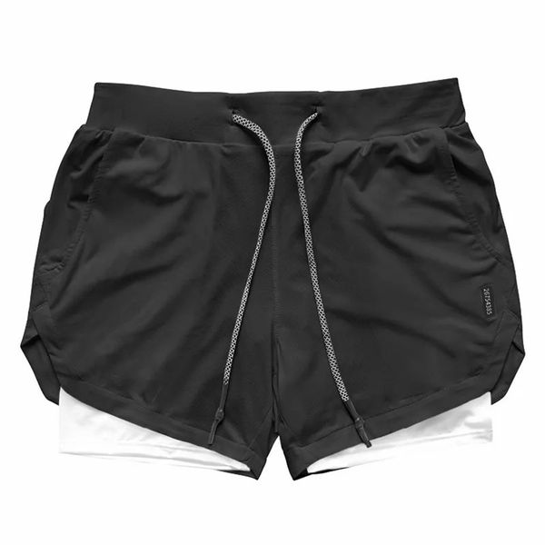 23 summer simplicity camouflage mens running shorts sports pant male double-deck quick drying fitness men trousers jogging gym short pants m
23 summer simplicity camouflage mens running shorts sports pant male double-deck quick drying fitness men trousers jogging gym short pants m