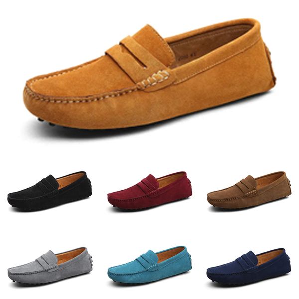 casual shoes men black brown red orange dark green blue grey mens trainers outdoor sports sneakers color28
casual shoes men black brown red orange dark green blue grey mens trainers outdoor sports sneakers color28