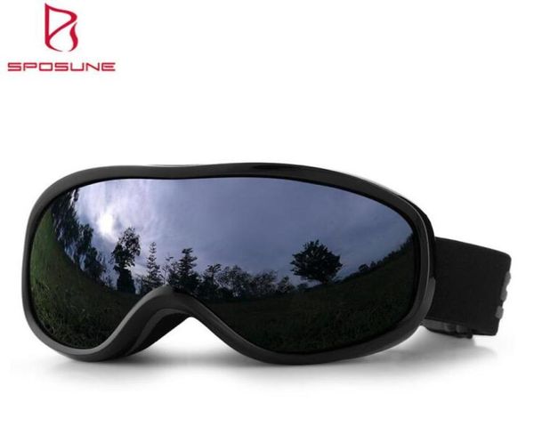 2019 ski goggles double layers 10color uv protection antifog big ski mask glasses skiing men women snow snowboard goggles winter 71400112
2019 ski goggles double layers 10color uv protection antifog big ski mask glasses skiing men women snow snowboard goggles winter 71400112