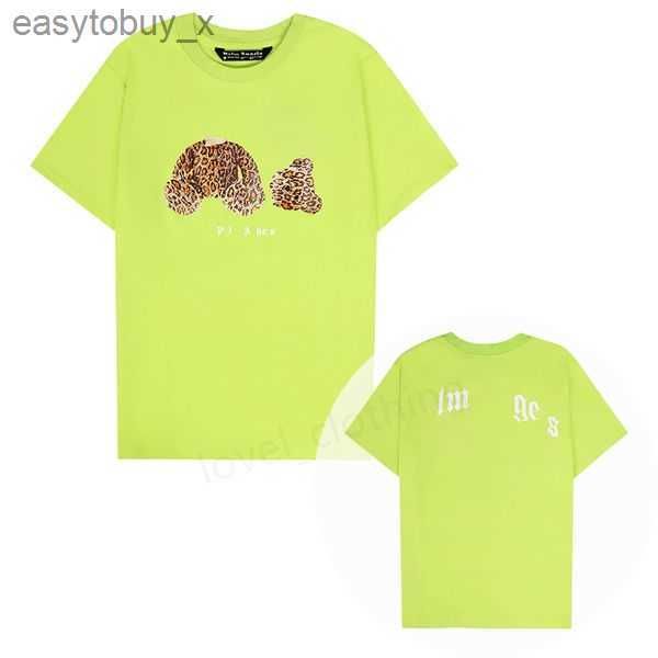 women mens t shirts palms designer angle short sleeve summer fashion brand leisure tide cottons bear letter print luxurys clothing size s-x, White;black
women mens t shirts palms designer angle short sleeve summer fashion brand leisure tide cottons bear letter print luxurys clothing size s-x, White;black