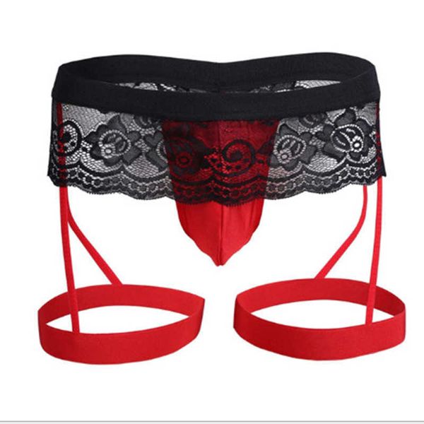 ribbon factory store exclusive male seductive homosexual lingerie lace viewed through branching bacteria, Red;black
ribbon factory store exclusive male seductive homosexual lingerie lace viewed through branching bacteria, Red;black