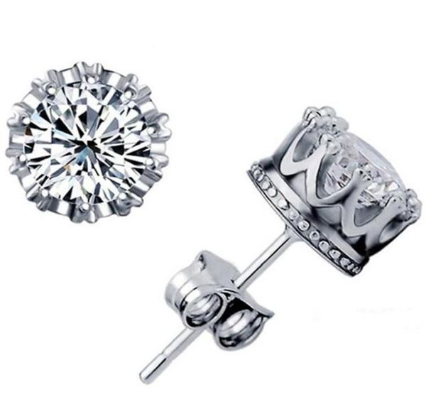 925 silver earrings natural crystal whole fashion small sterling silver jewelry for women stud men or women earings259t5691712, Golden;silver
925 silver earrings natural crystal whole fashion small sterling silver jewelry for women stud men or women earings259t5691712, Golden;silver