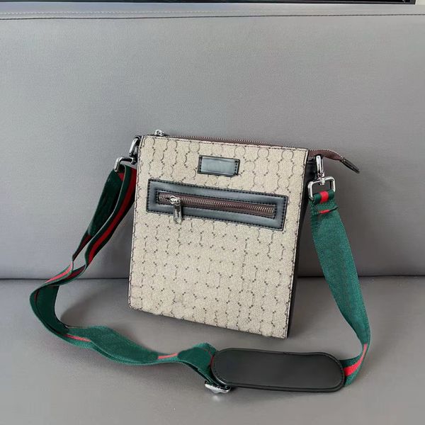 5aa quality cross body handbags mens women ladies bags messenger bag leather pillow female tote khaki shoulder bag handbag size 21x24x5cm sf
5aa quality cross body handbags mens women ladies bags messenger bag leather pillow female tote khaki shoulder bag handbag size 21x24x5cm sf