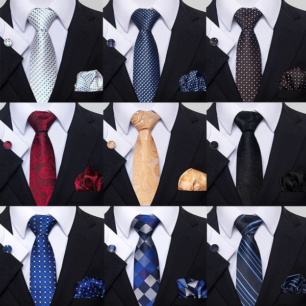 neck ties men luxury silver paisley silk ascot tie set wedding party cravat white handkerchief cufflinks necktie ring sets dibangu 221205, Blue;purple
neck ties men luxury silver paisley silk ascot tie set wedding party cravat white handkerchief cufflinks necktie ring sets dibangu 221205, Blue;purple