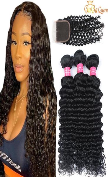 brazilian deep wave with closure human hair bundles with 4x4 lace closure brazilian virgin deep wave hair bundles4855435, Black;brown
brazilian deep wave with closure human hair bundles with 4x4 lace closure brazilian virgin deep wave hair bundles4855435, Black;brown