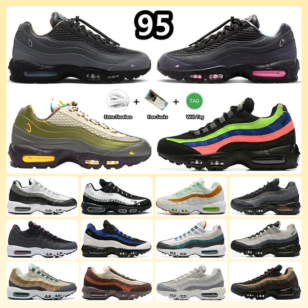 designer 95 95s shoes aegean storm anthracite black picante light bone pink beam reflective safari sequoia sketch essential trainers sneaker
designer 95 95s shoes aegean storm anthracite black picante light bone pink beam reflective safari sequoia sketch essential trainers sneaker