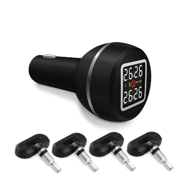 careud tpms tyre pressure sensor universal for all cars wireless tire pressure monitoring system diy autoelectronics tpms
careud tpms tyre pressure sensor universal for all cars wireless tire pressure monitoring system diy autoelectronics tpms