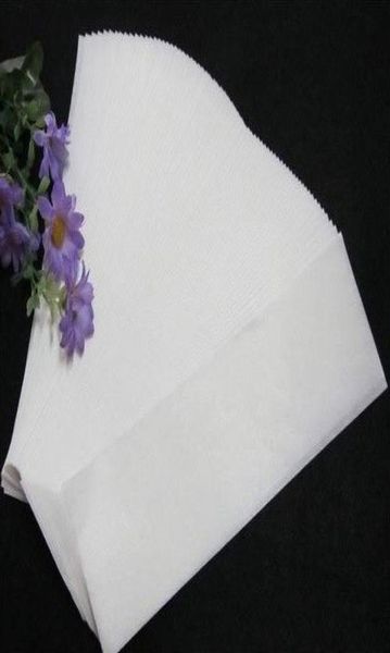 3packs 100pcspack hair removal depilatory nonwoven epilator wax strip paper roll waxing6120481
3packs 100pcspack hair removal depilatory nonwoven epilator wax strip paper roll waxing6120481