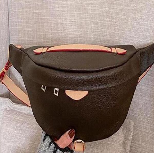 satchel waist bag 43644 men women bumbag dring fashion travel casual purse canvas pocket wallet leather patch crossbo1309656
satchel waist bag 43644 men women bumbag dring fashion travel casual purse canvas pocket wallet leather patch crossbo1309656
