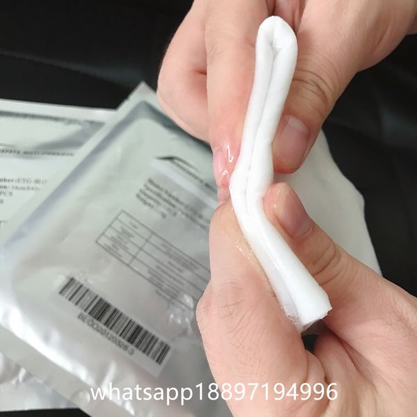 2023 ell cool gel pad vacuum membrane press antie membrane for criolipolisise machine
2023 ell cool gel pad vacuum membrane press antie membrane for criolipolisise machine