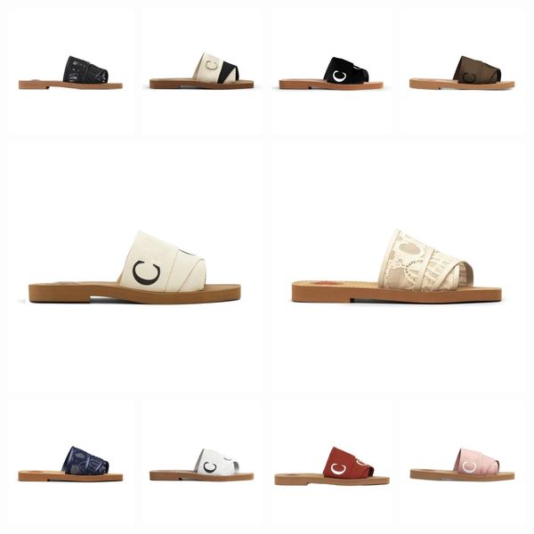 slippers sliders lady women designer sandals womens slides womens slide sandal fashionable easy-to-wear style, Black
slippers sliders lady women designer sandals womens slides womens slide sandal fashionable easy-to-wear style, Black