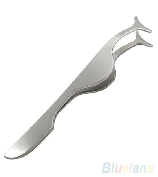 whole new selling makeup tool false eyelash extension applicator remover nipper tweezer clip 7165731
whole new selling makeup tool false eyelash extension applicator remover nipper tweezer clip 7165731
